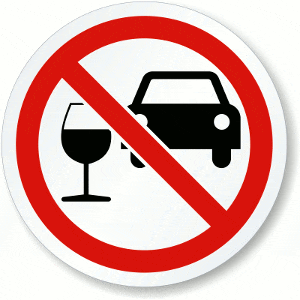 Permis de conduire et récidive légale de conduite en état alcoolique