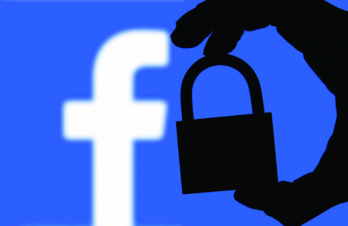 facebook vie privée et preuve