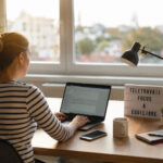 teletravail